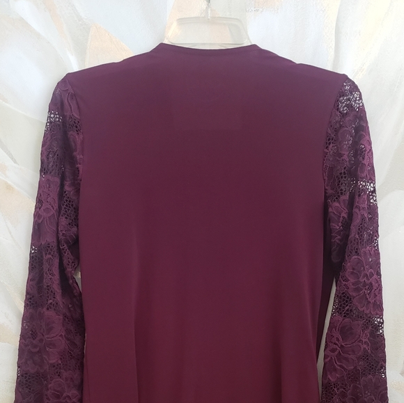 INC Top - Picture 5 of 8